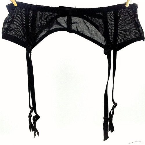 Factory European and American stockings, sheer mesh sexy stockings, metal stockings, anti-slip stockings