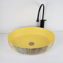 WINSLSɫ̨մϴϴĘˇgʯy