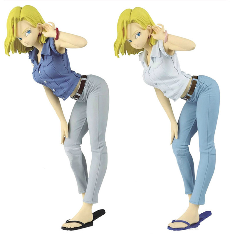 PVC实心注塑动漫手办可加工定制可爱超萌卡通小女孩公仔动漫手办