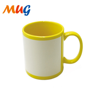 ����ɫ�T�ӱ� �հן��Dӡ�R�˱� ���Dӡ�T��ȫɫ���մ��R�˱�