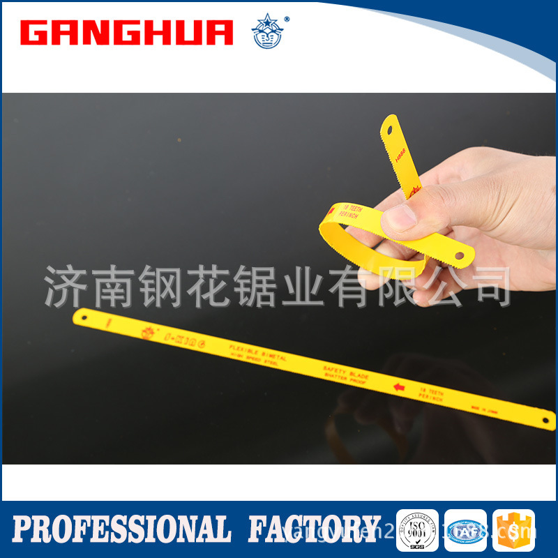 一键复制_20200611143958