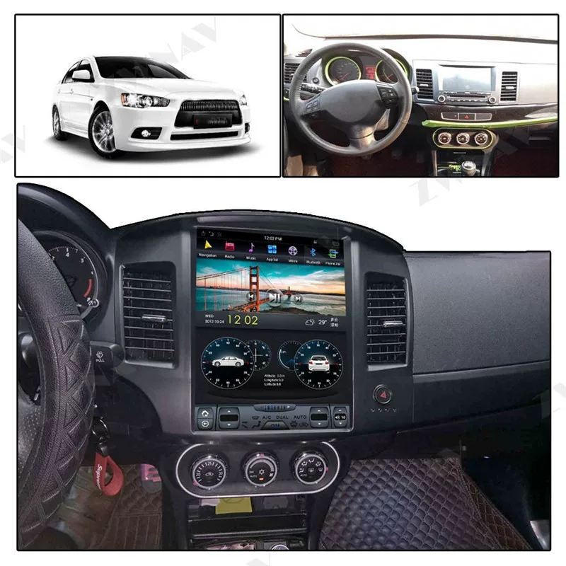 Android 9.0 Carplay+DSP подходит