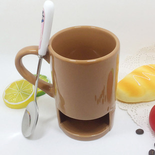 ɱ� �����մ��R�� ����Ȥζ�մɱ�  �ɼ�ӡLOGO����A��ɱ�