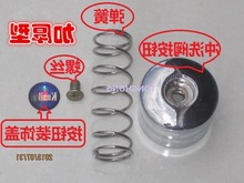 ��ͨ�ӕr�_ϴ�y���o������� ���]�y���o �ְ�����yС���y���o