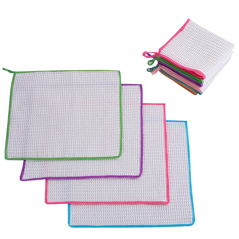 微信图片_20201104215128