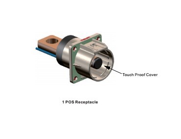 ŵPL182Y-60-10/PL182Y-61-10powerlokϵ