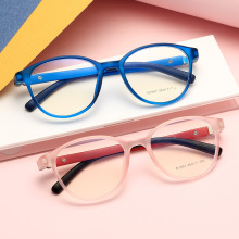 2020�͹����R���¿ͯƽ���R �����R�� ���{��S�����l��ͯ�R