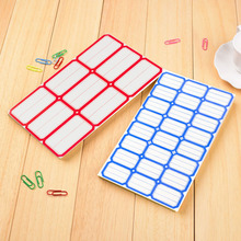 �S�Ҷ������l���Ƅ�����ճ�Բ����z�k���D���N�˺������N�˺�