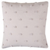 Cross -border pure cotton hair cushion cushion pillow pillow sleeve