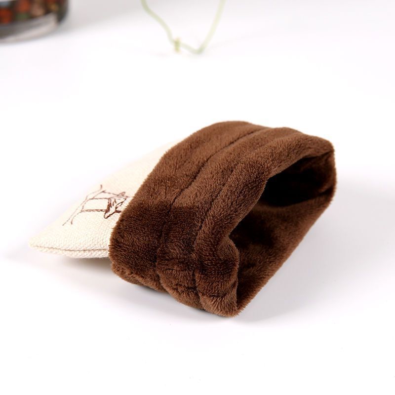 QQ图片20200624200354