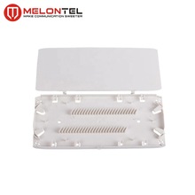 MT-1036-48 廠家直銷48芯高品質光纖熔纖盤用於光纖配電箱