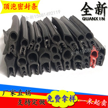 U��������z�ܷ�lU�͙C���O��U��䓎���߅�l��늙���ײ�ܷ��z�l