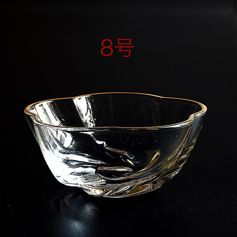 프놈펜 유리 No. 8