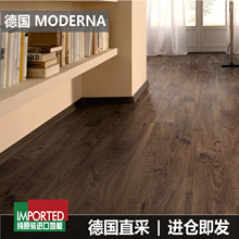 MODERNAMڏͺľذůhĥWF؛BHK-M001W