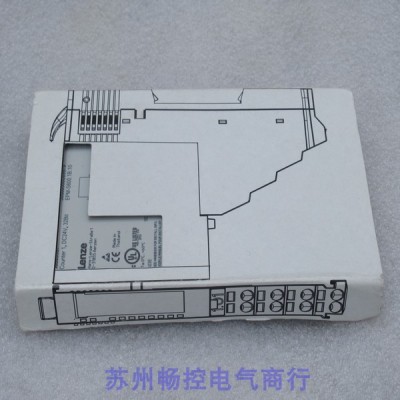 *现货销售*全新伦茨Lenze模块EPM-S600.1B.10  现货