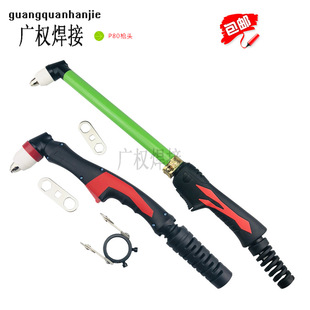 �S�ҵ��x�Ӹ���^P80���P80���L���^�͸ߜؾG�ܲ��P䓘��^