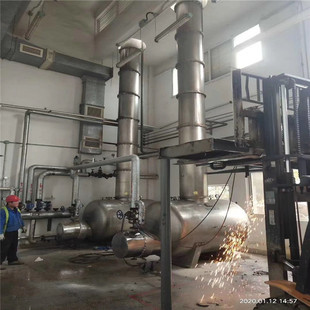ُ�N����600��800�;ƾ������� ��ș�S���Dʽ���s�� �U�״����s��