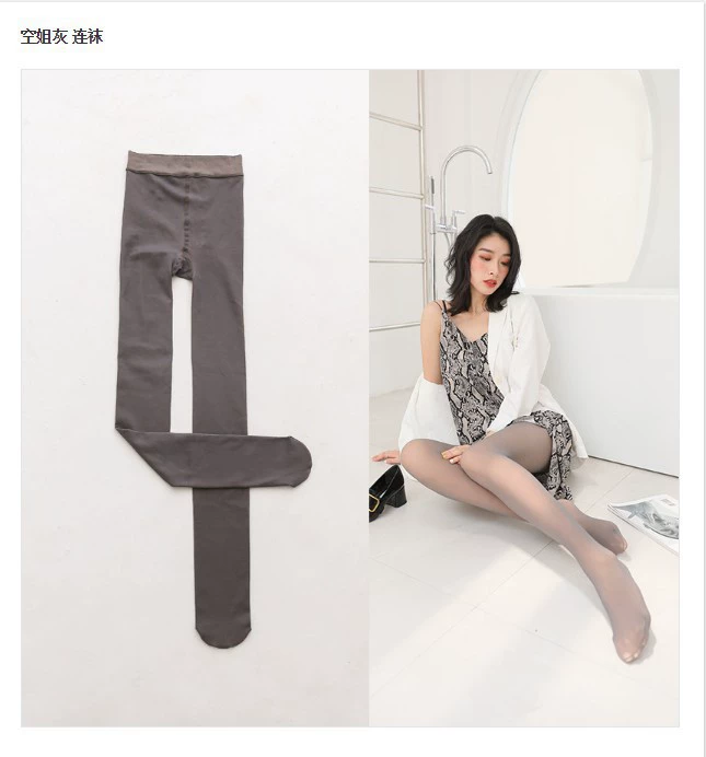 Колготки/леггинсы one size, тонкие 90 г или тёплые 230–320 г варианты, чёрные/серые/кофейные
