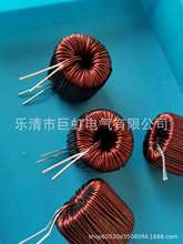 Sֱŭh늸Դ׃l׃lЧ߉o