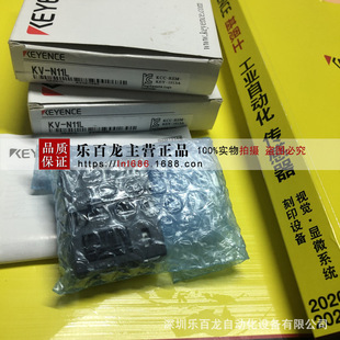 ����ʿ�Uչ����ͨ�ź�KV-N11L�ɾ��̿�����RS-422A��485 �˿�1 0