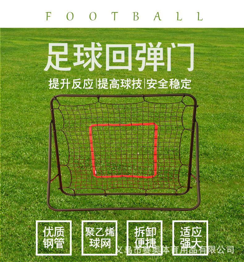 详情页_02.jpg