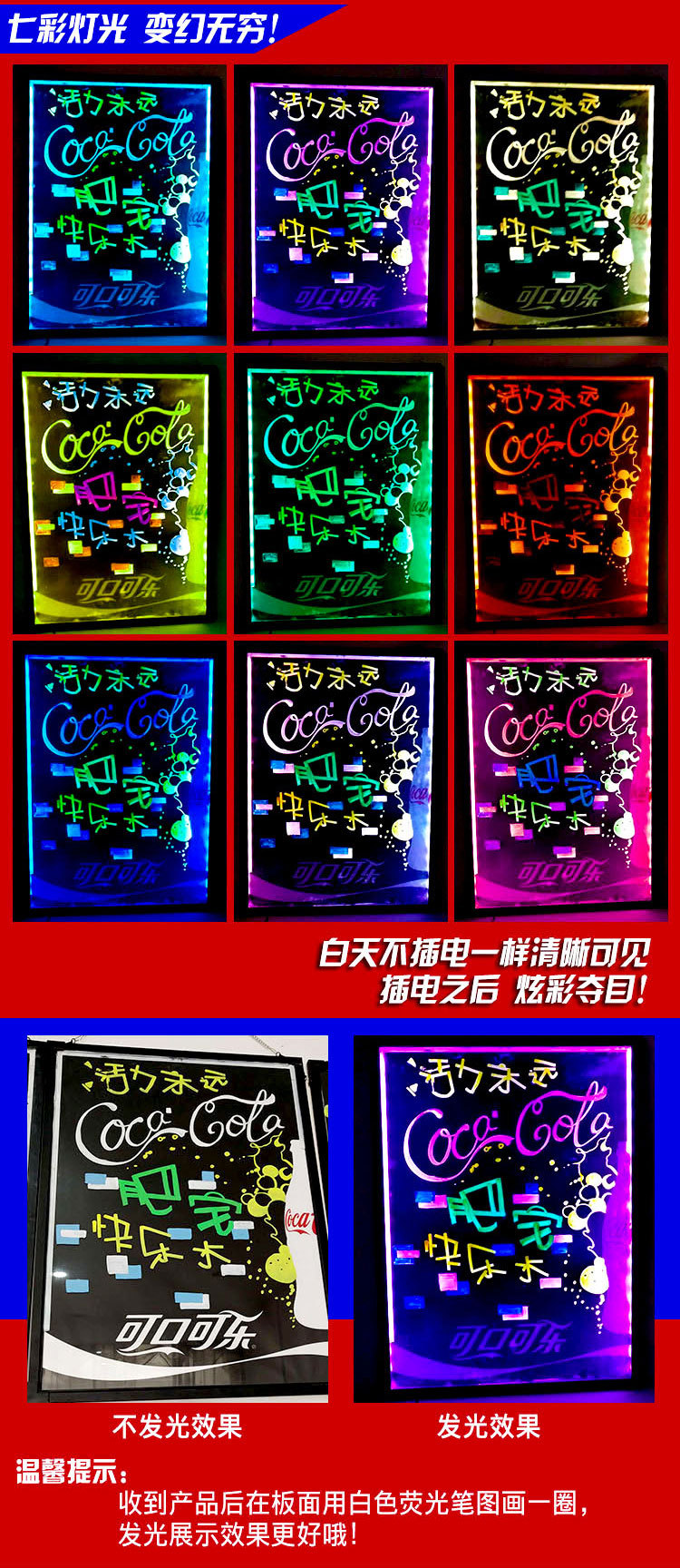 353fca5106bedcc6bb7adcc1e6a4a3