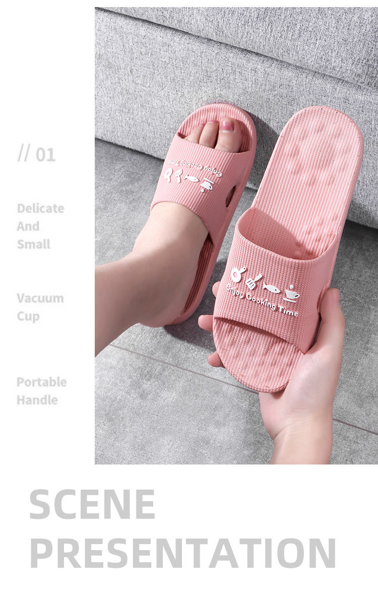 按摩拖鞋_09