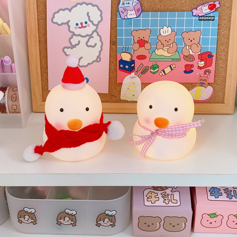 b80dee7f76a12f5228bd7aa9558593