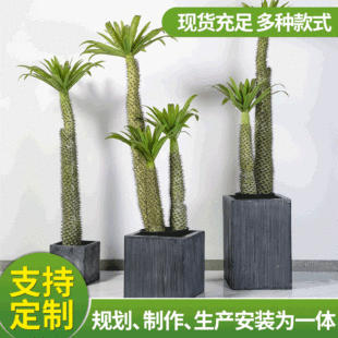 ��������� ���W�ҾӔ[�Ʒ ����ֲ��ҾӔ[���S�����l����