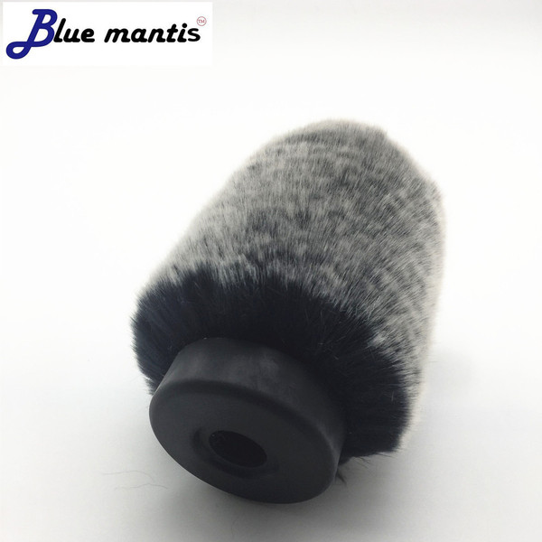 Suitable for RODENTG-2 Gun-type rubber base integrated windproof…