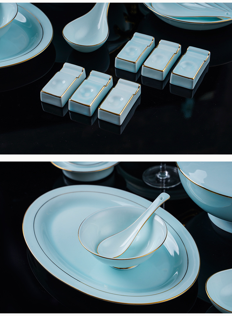 29头青瓷详情_07