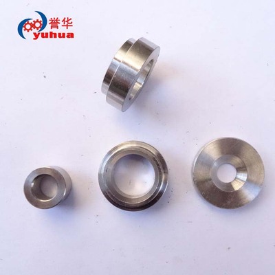 provide Chrome Stainless steel bathroom spare parts Plumbing Hardware parts Welcome To map customized
