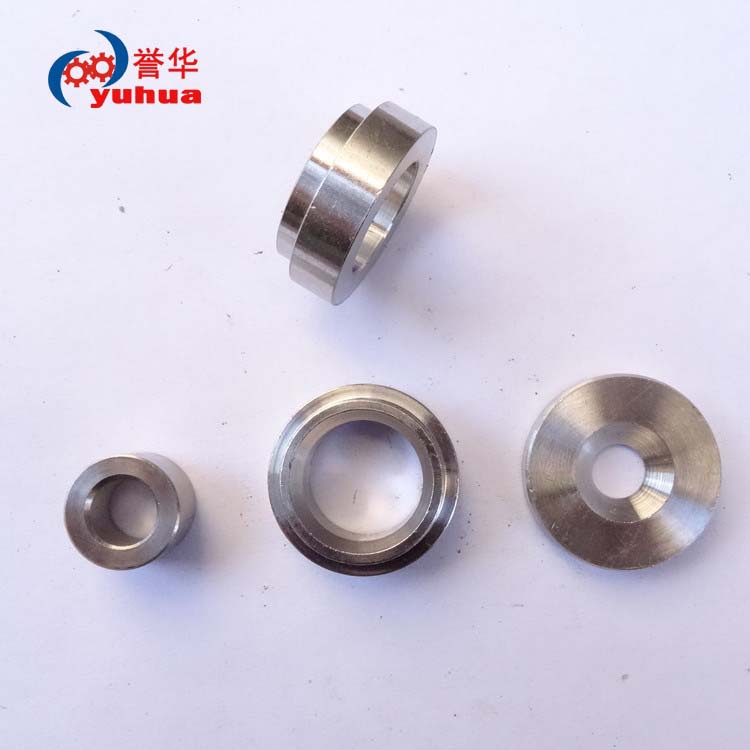 provide Chrome Stainless steel bathroom spare parts Plumbing Hardware parts Welcome To map customized