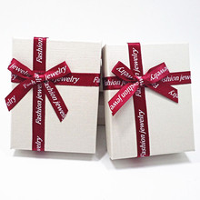 DIYYƷ bYƷ YƷаb