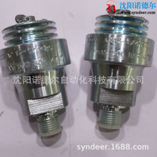 AC 13-1/4-72-K 1/4������HAWE΢��������