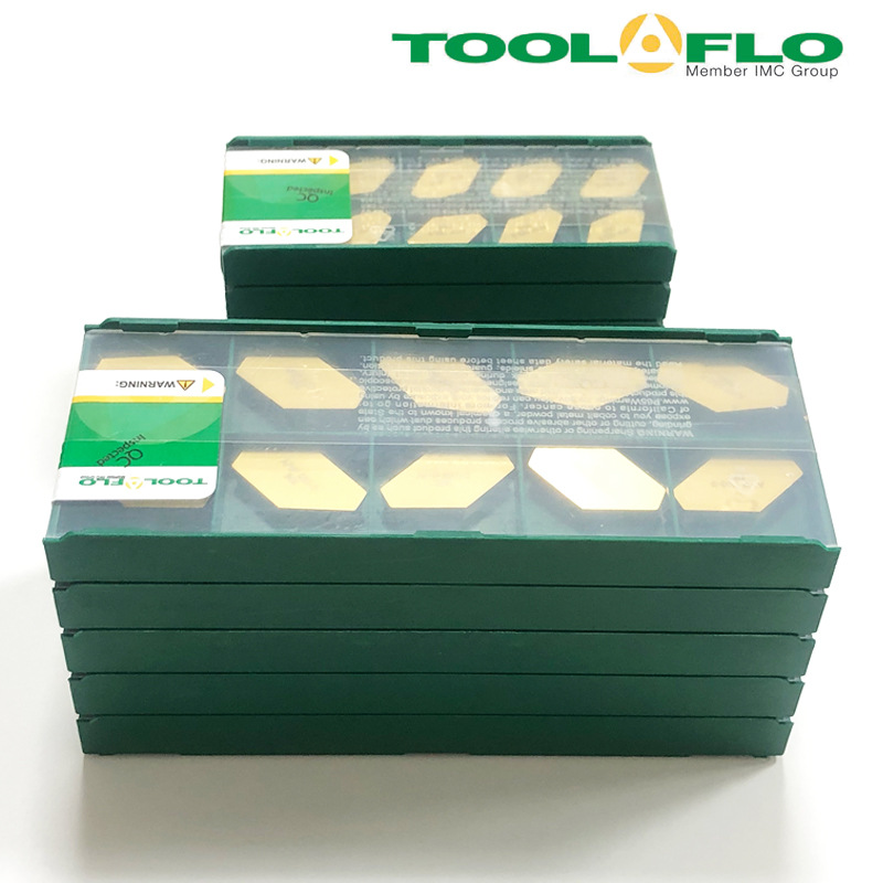 APIP203-3GP6TOOL-FLO���Ƶ�Ƭ �ֻ��滷�۵���Ƭ
