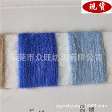 �S��ֱ�N30֧����BB���ë���q�켏������R��ë���ﶬ��ʽë��