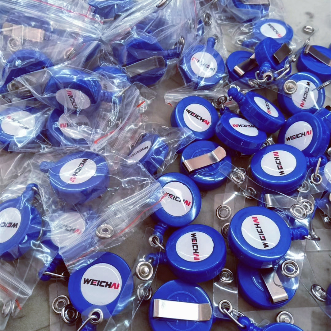 beb039de4c6a852ab52395817cc428