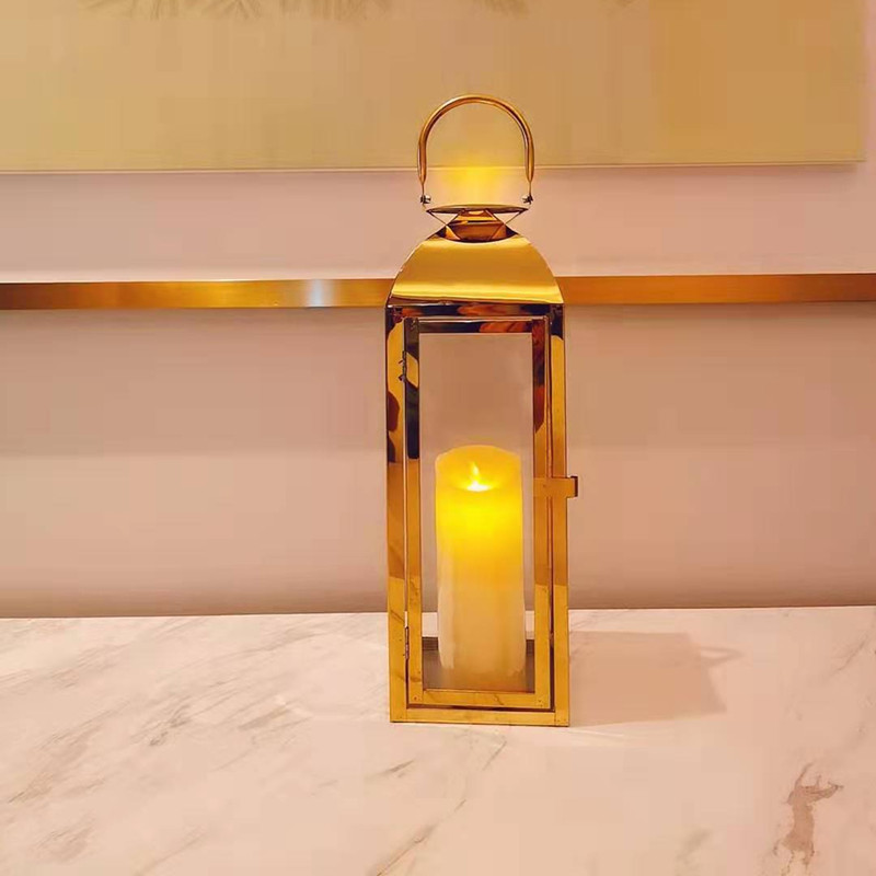 mmexport1566196321265