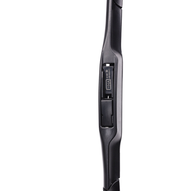 a2e83bbd4087752bee1df1101cb6a6