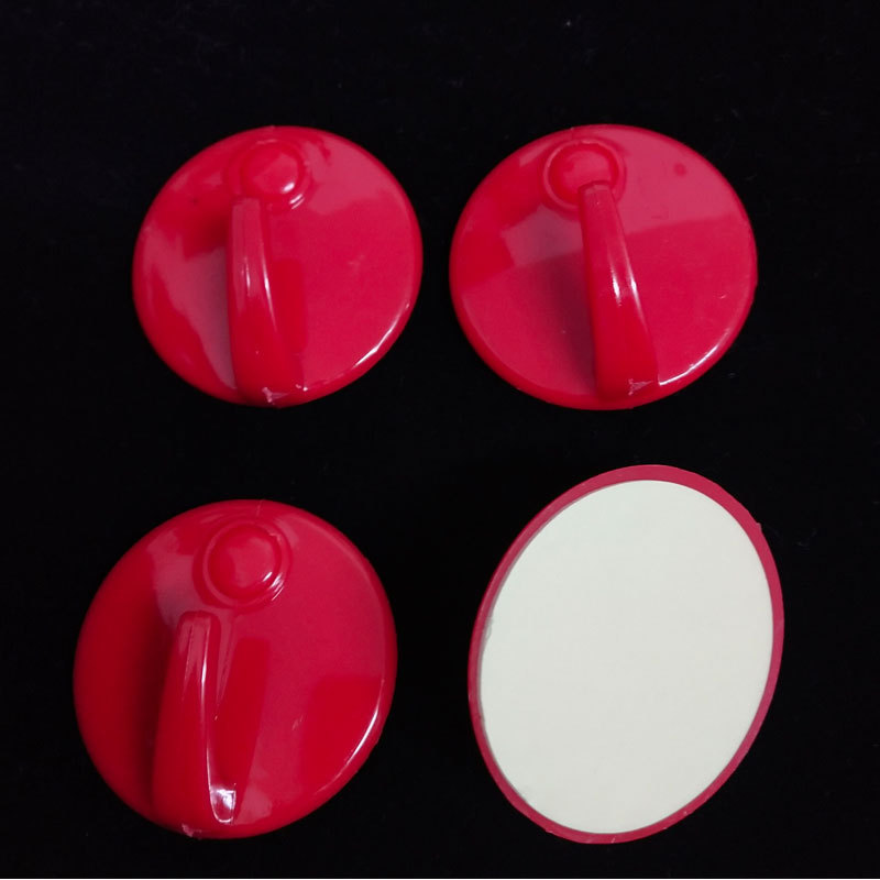 12766499107_2030761923