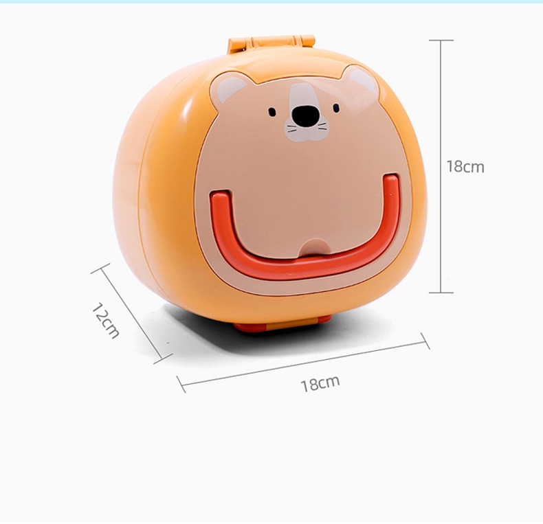 牙胶摇铃详情页_13