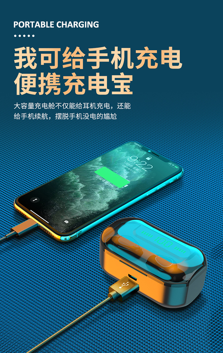 13557377771_178779885