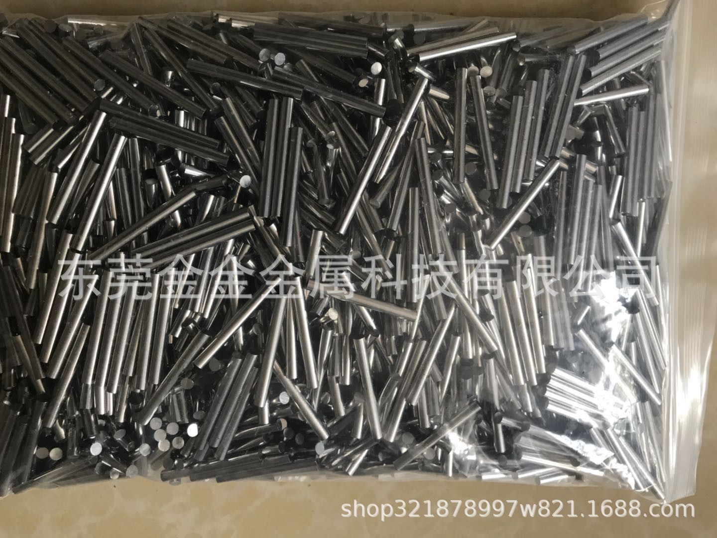 153319059061043330523_1080_144