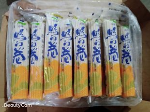�ձ����� �Q�T�����T���~��/�~��� 150g/1�l��ʽ�������100�l�b