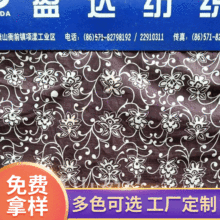 Ll ӯ_ȫӡ ȫӡF؛ 150cmȾӡ