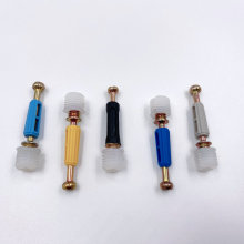 ���Ͷ���һ�B�Ӽ� �������Ҿ߿��b�B�ӗU �¿���b����һ�B�Ӽ�