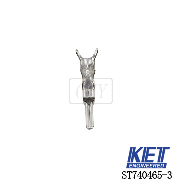 �������� ST740465-3 ���� KET��Ʒ������ ѹ�Ŷ�����״����