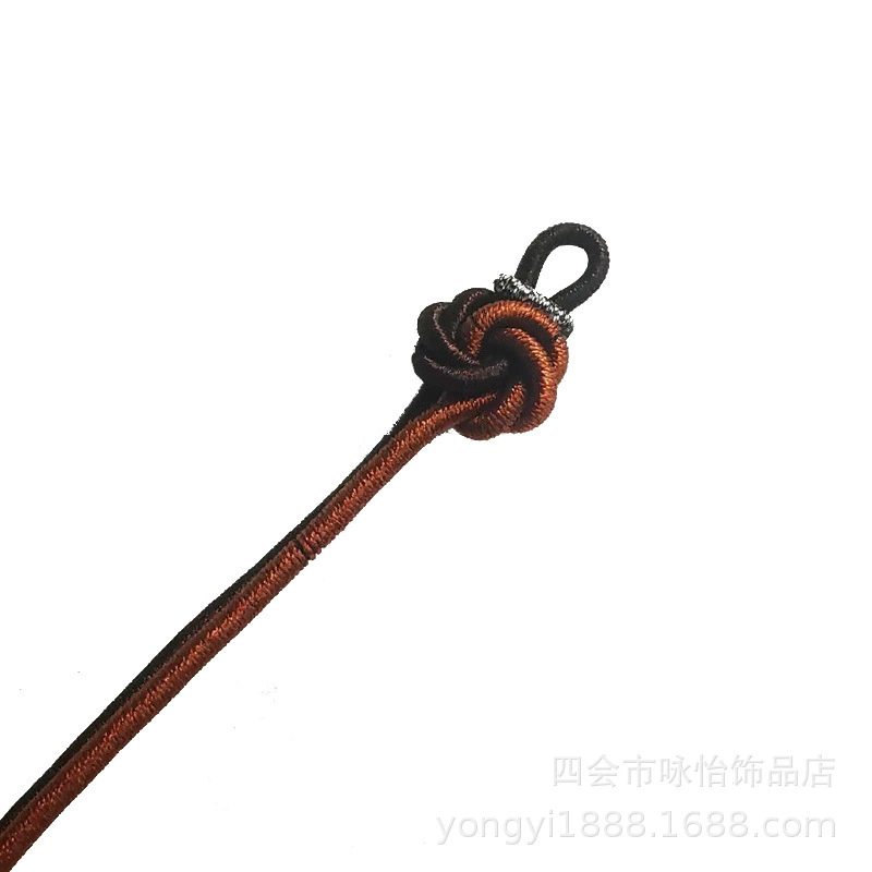 Сетчатая аксессуар ручной работы солнечная батарея, аксессуары, брелок, браслет, шнурок ожерелья, оптом