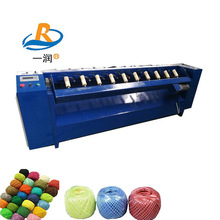 �N��ͨԴ�Cе�ι�λ �๤λ����C���������C